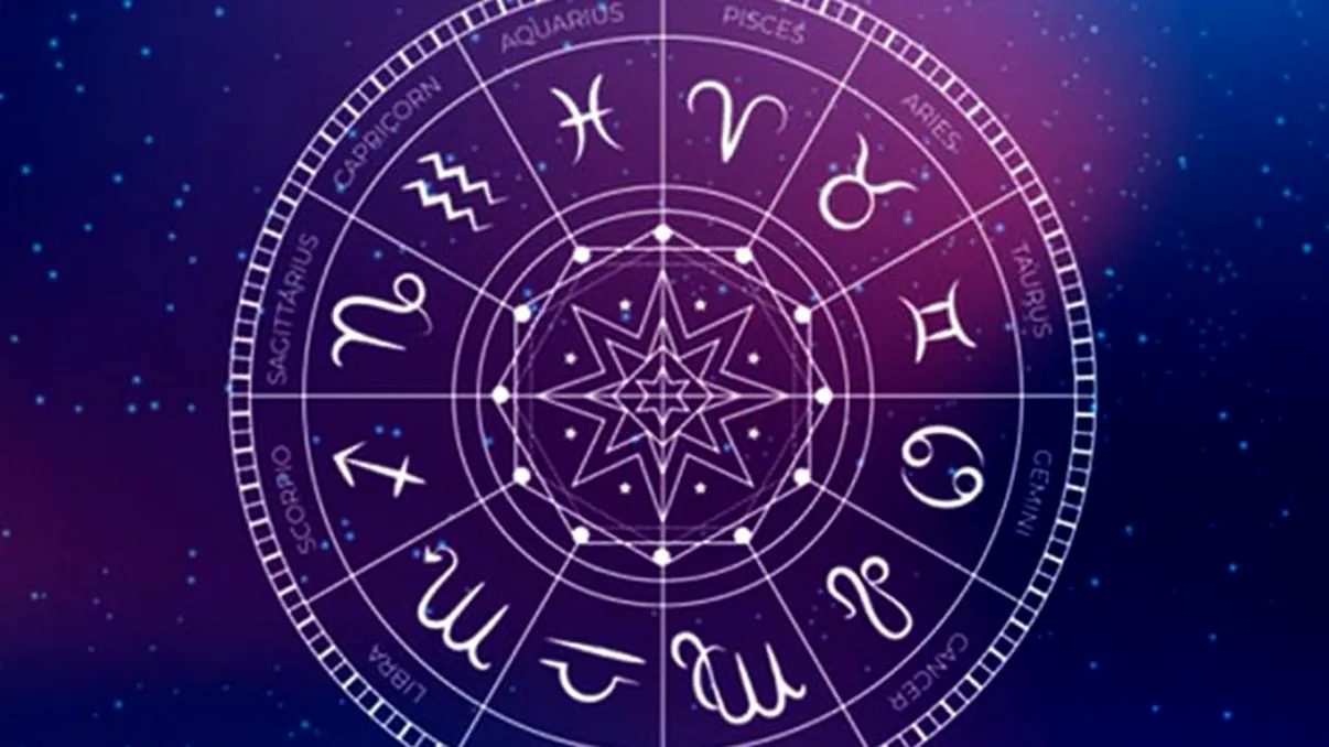 Horoscop 8-14 noiembrie 2020. Vești proaste pentru zodii: apar trădări și despărțiri