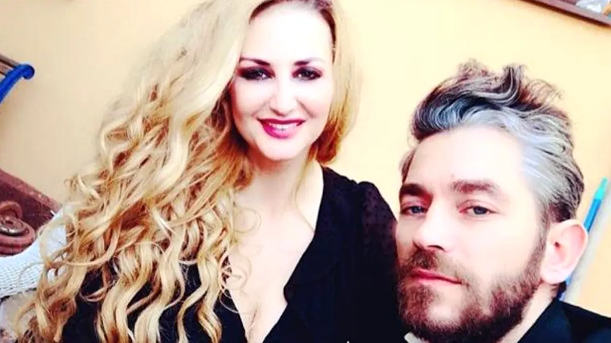 EXCLUSIV Cum s-a descurcat Julia Chelaru în 2020, în cel mai dificil an pentru artiști. Câți bani a făcut