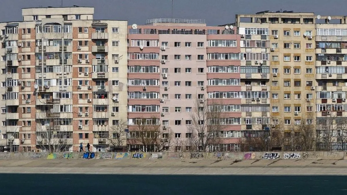 Toți oamenii care stau la bloc trebuie să afle. E oficial, legea a intrat în vigoare de azi