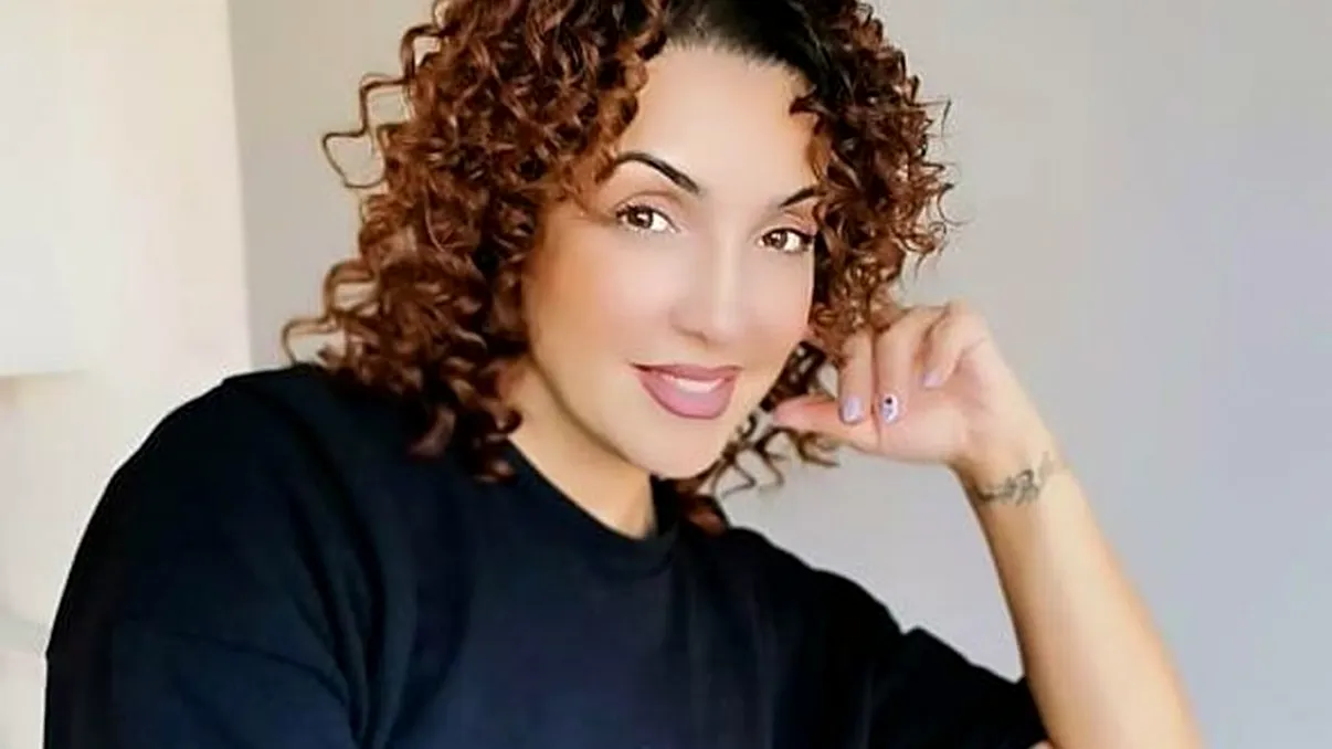 Nico a ajuns de nerecunoscut! Cum arată acum fosta concurentă Asia Express