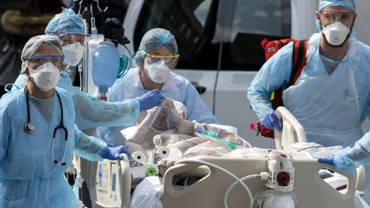 Expert în sănătate publică, avertisment înfricoșător cu privire la destinația cea mai iubită de români: 