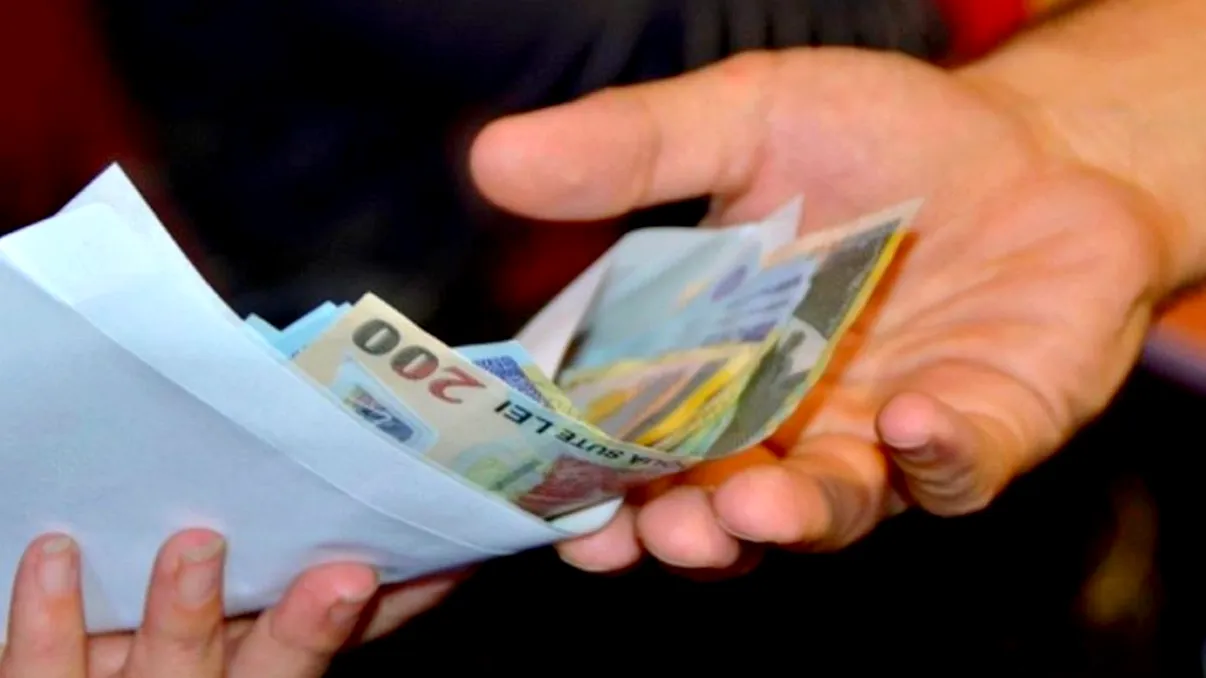 Vești proaste pentru pensionari! Cine face anuntul trist: ”Cea mai grea lovitură de după 1989”