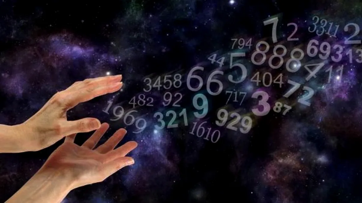 Ce reprezintă 11.11.2020. Semnificația nebănuită a numărului 11 și a acestei date