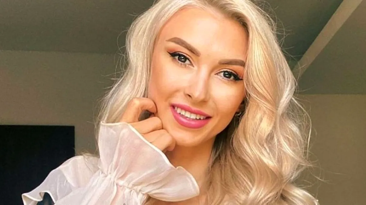 UPDATE Ultimele vești despre starea Andreei Bălan. Ar fi fost operată de urgență. Ce se întâmplă acum în spital