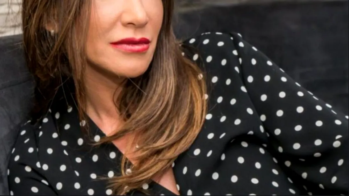 Își mai dorește un copil! Vedeta Antena 1 a făcut mărturisirea în direct, la TV