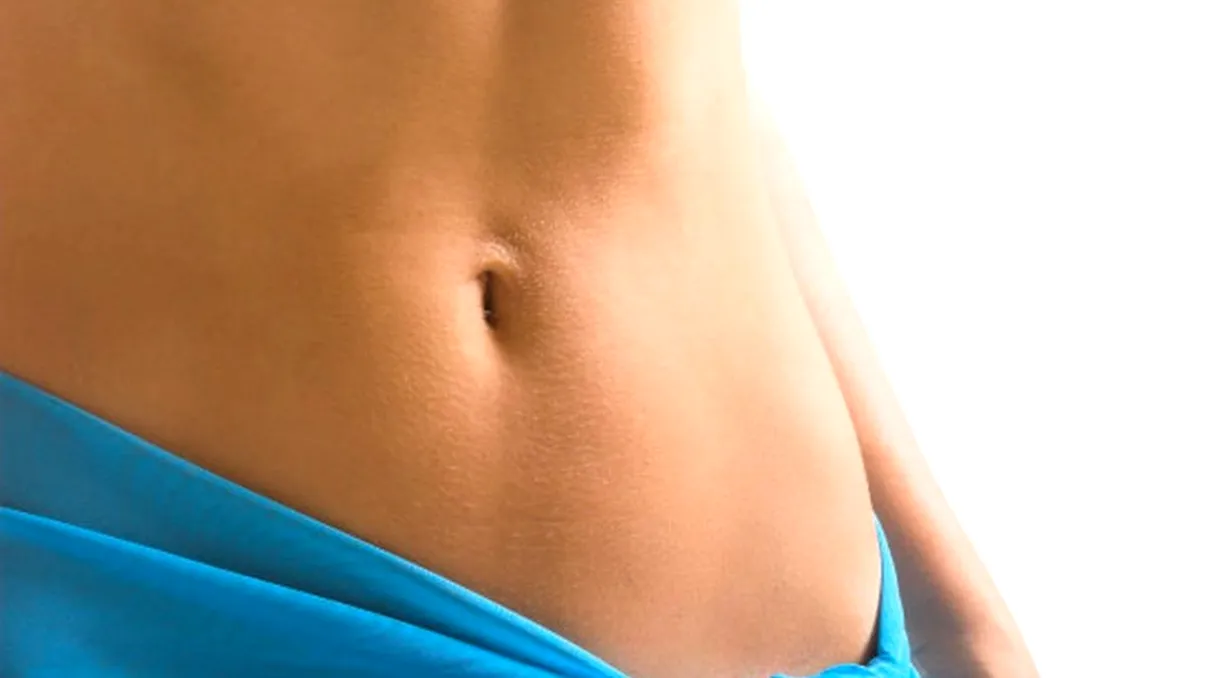 Ce zone ale corpului nu trebuie atinse. Care este cea mai murdară zonă, până acum se credea altceva