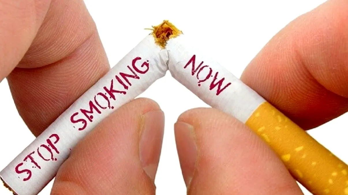 Țara care interzice fumatul în aer liber. Ce alte măsuri anti-Covid 19 se iau