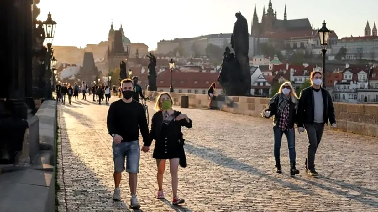 Țara din Europa care a interzis accesul turiștilor români. Cum poți intra în ea, dacă e urgent