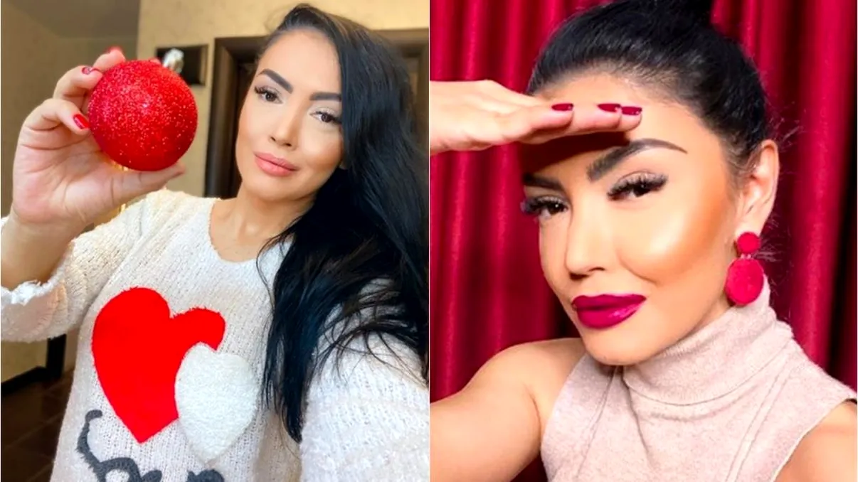 Andreea Mantea, primele declarații despre al doilea copil: ”Toate lucrurile se întâmplă cu un scop”