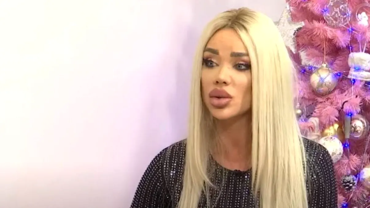 Bianca Drăgușanu, momente cumplite. Prin ce a trecut: ‘M-au trădat’