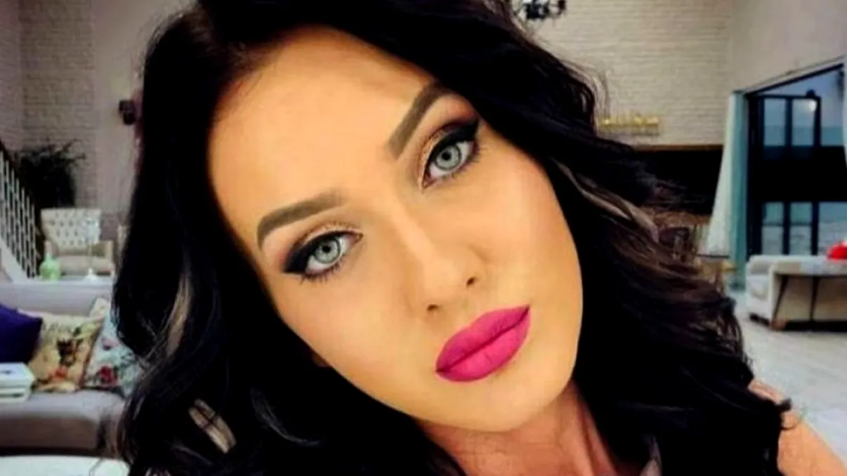 Bianca de la Puterea Dragostei a dat cărțile pe față. Reacția care nu mai lasă loc de interpretări