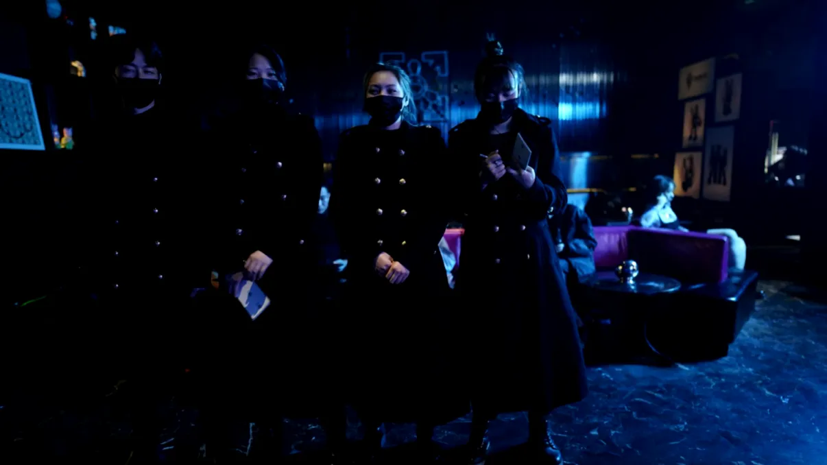 Ce se întâmplă acum în Wuhan, orașul de unde a izbucnit pandemia. Oamenii se vor înfuria