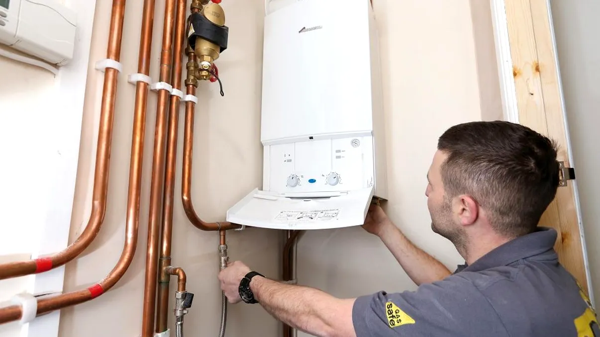 Spune adio centralei termice din apartament. Toți românii trebuie să știe aceste alternative