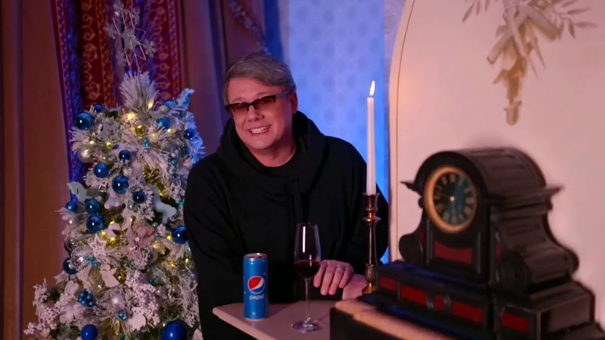 Controversata reclamă a lui Fuego pentru Pepsi. De ce s-a revoltat publicul din România pe Facebook