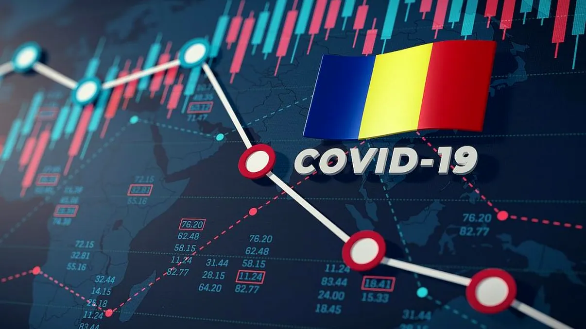 Curs de schimb BNR pentru marți, 1 decembrie 2020. BNR restabilește echilibrul între leu și euro