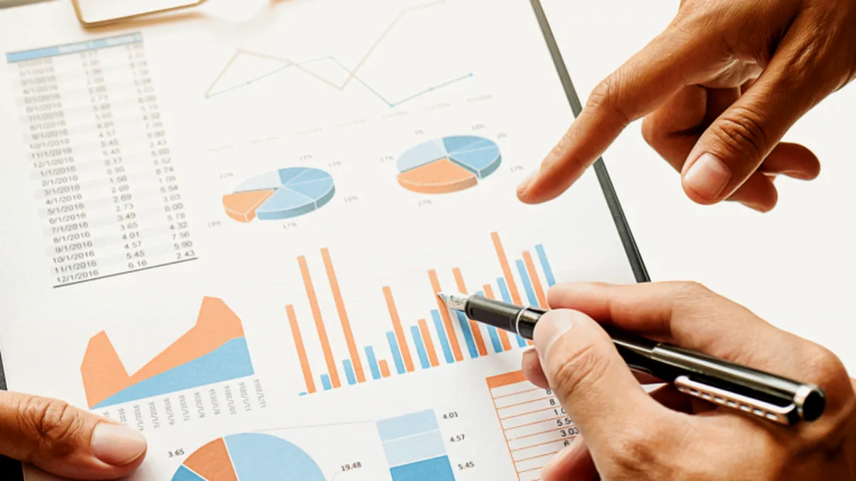 Câți români au murit în octombrie 2020, de fapt. Cifrele sunt alarmant de mari