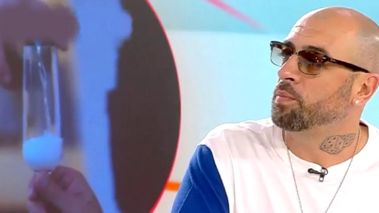 De ce s-a mutat CRBL, de fapt, în Spania. S-a aflat abia acum motivul adevărat