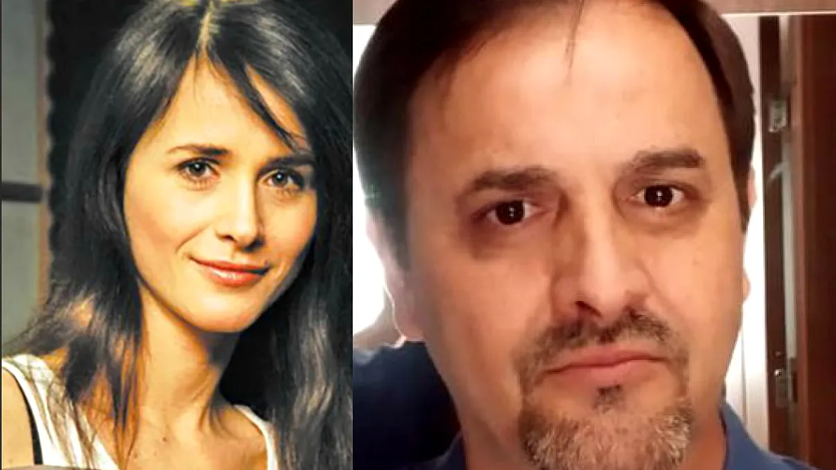 EXCLUSIV. Strigătul disperat al fratelui Mădălinei Manole către fostul său cumnat, de Crăciun: ‘‘Măcar copiii noştri să se poată vedea în pace!‘‘