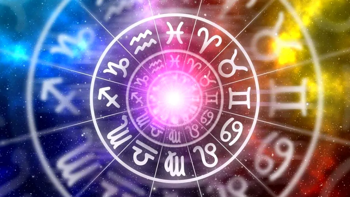 Horoscop 21 decembrie 2020. O singură zodie va avea câștiguri mari chiar azi