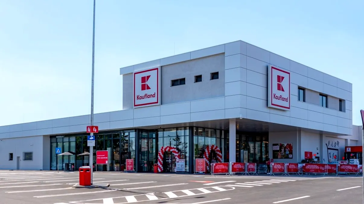 Kaufland minte?! Vestea zilei pentru toți clienții: ce se întâmplă în magazine