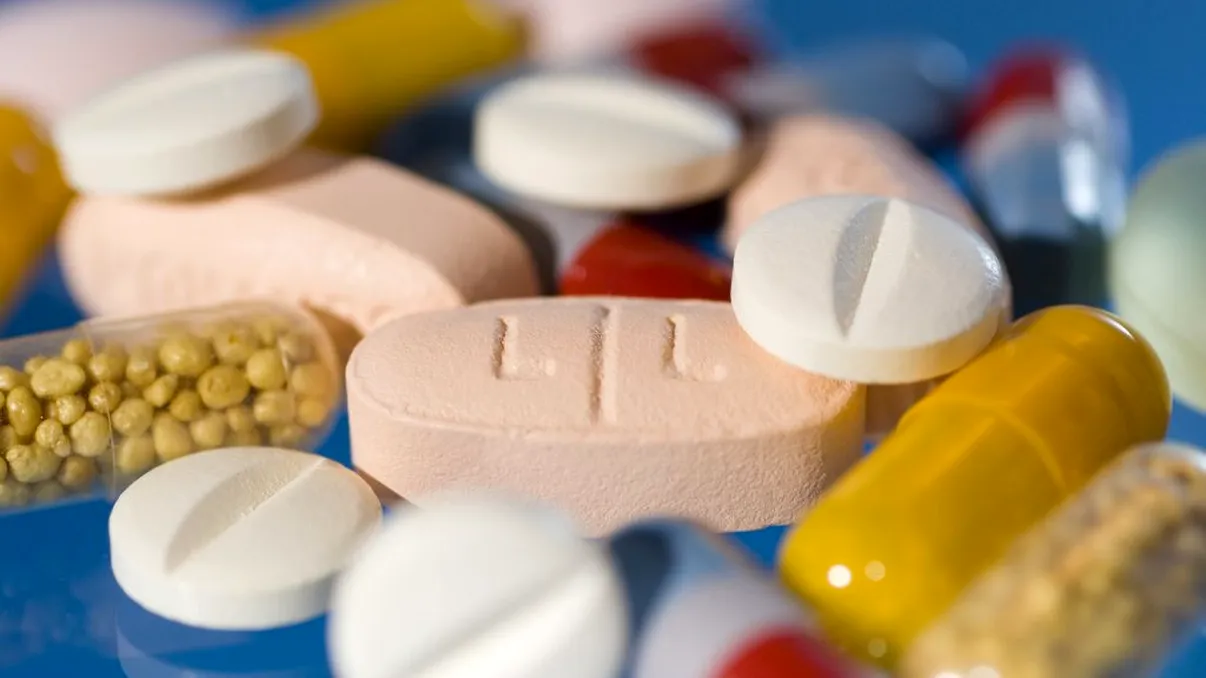 Medicamentul care ucide covid-19 în 48 de ore. Este ieftin și pe piață din 1975