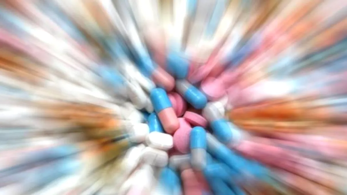 Medicamentul interzis în lupta cu covid-19. Medicii și-au dat seama abia acum de greșeala comisă