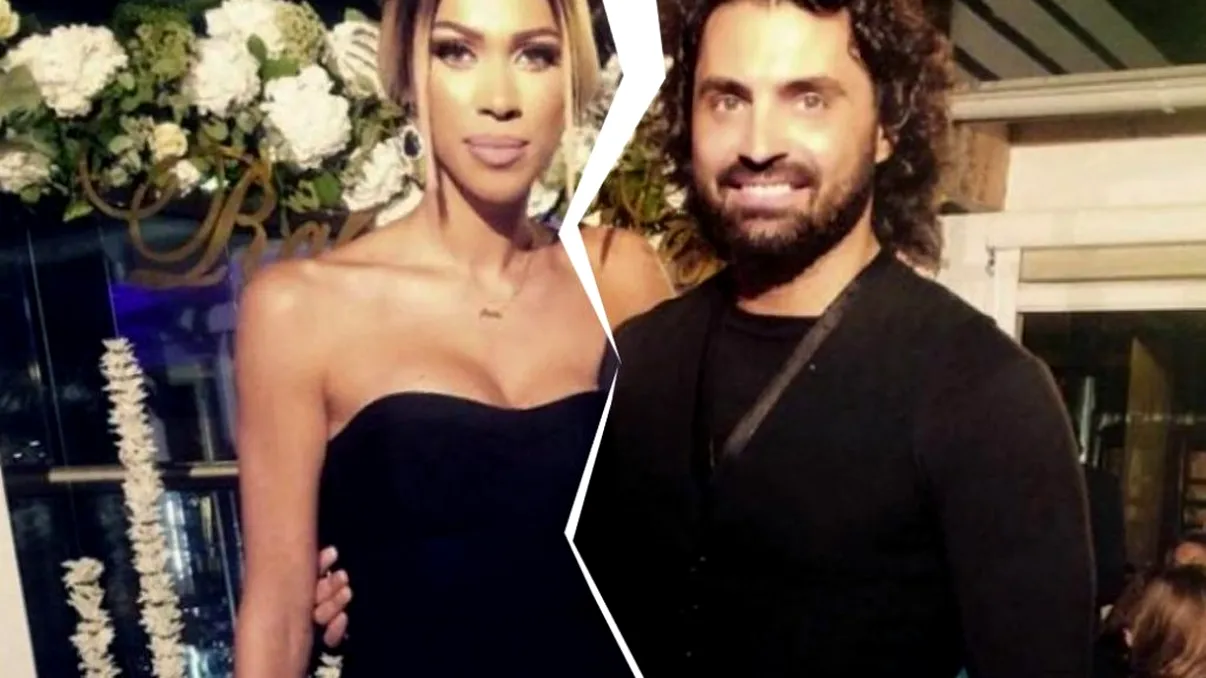 Pepe o desființează pe Raluca Pastramă?! Mesajul care nu lasă loc de îndoială