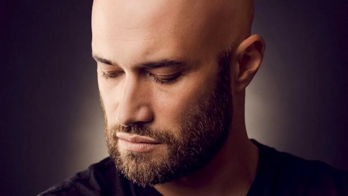 Mihai Bendeac, dezvăluiri intime din noua carte. Vedeta face mărturisiri dubioase