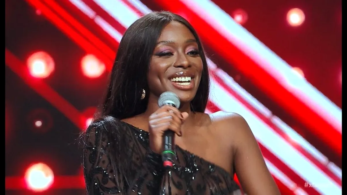 Naomi Hedman, implicată într-un scandal uriaș. Cu cine s-a bătut iubita lui Florin Ristei