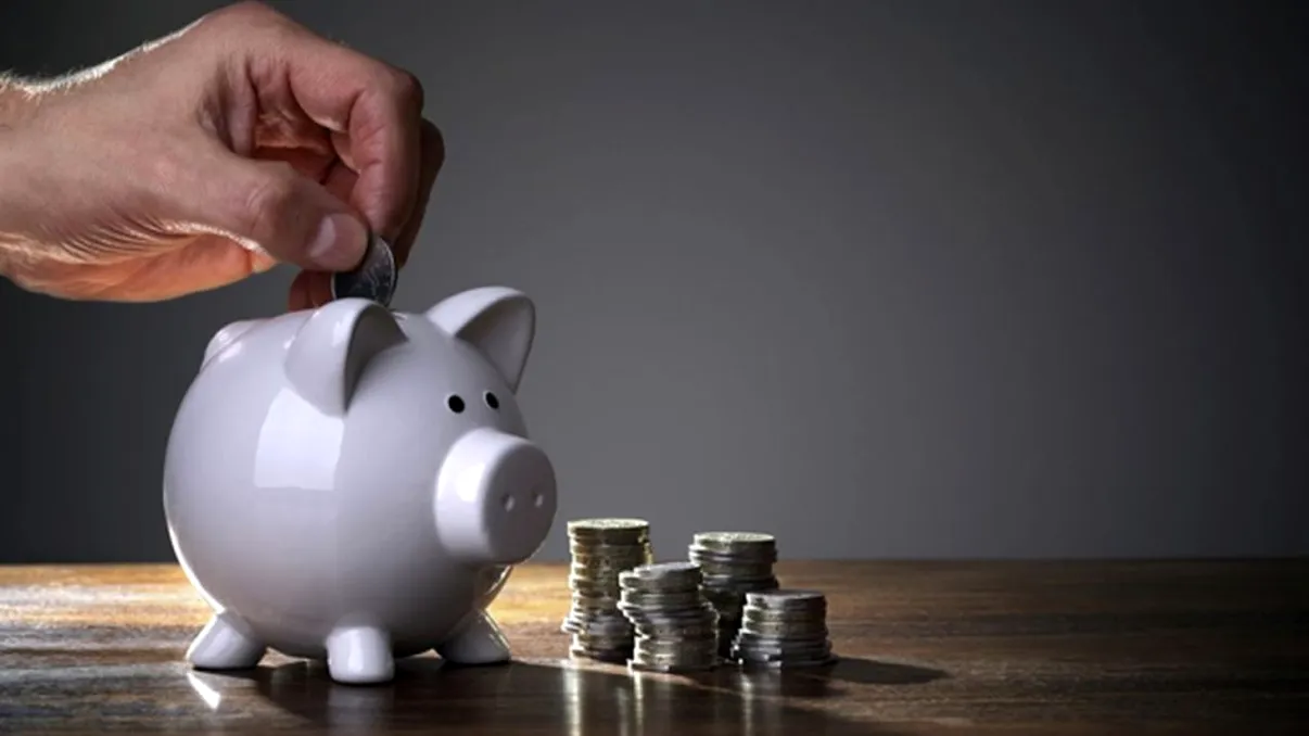 Pensii 2021. Ce pensie privată vei avea la bătrânețe. Vezi aici toate sumele estimative