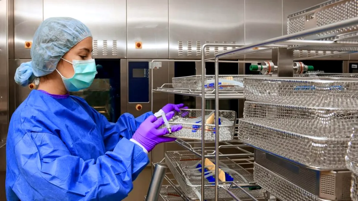 Produse periculoase, retrase de la raft. Atenție mare, români! Dacă le aveți, nu le mai mâncați