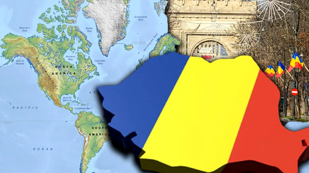 România dă lovitura pe plan mondial. Ce s-a întâmplat chiar acum, de necrezut