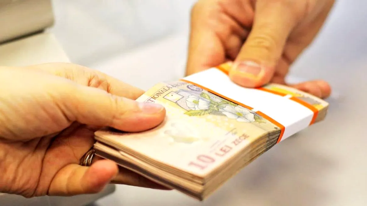 Românii care vor primi și 8.000 de lei pe lună pentru acest job. Ce trebuie să faci dacă vrei să-i primești