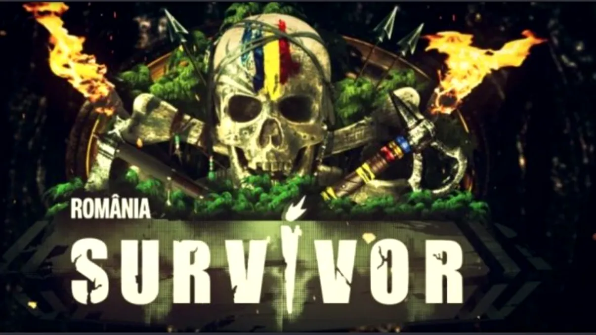 Survivor România sezonul 2. Cine sunt Faimoșii care participă în concurs. Surpriză colosală: cine a intrat în concurs