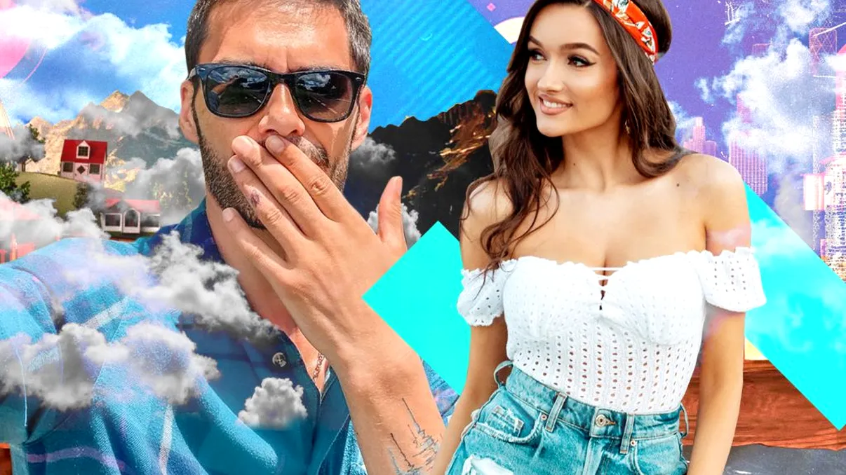 Viviana Sposub, un elev model. Ce note a luat la BAC: a fost extraordinară