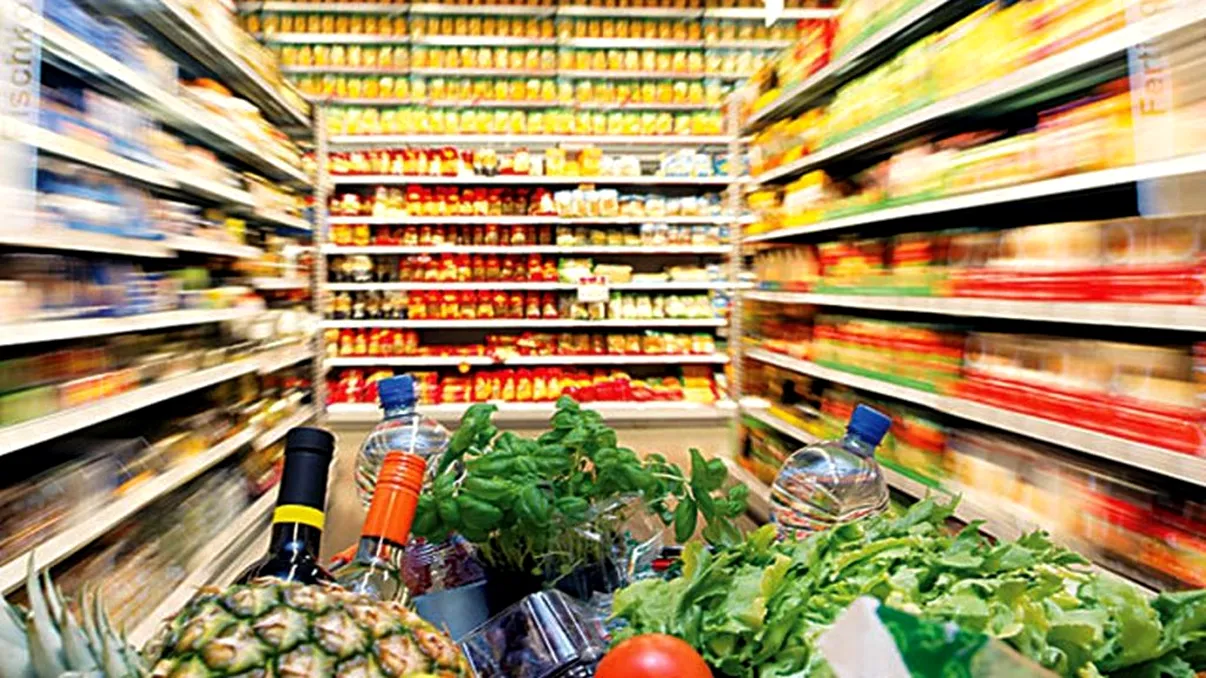 Alimentele care sunt ”sănătate curată” pentru organism. Toți românii trebuie să le consume în pandemie