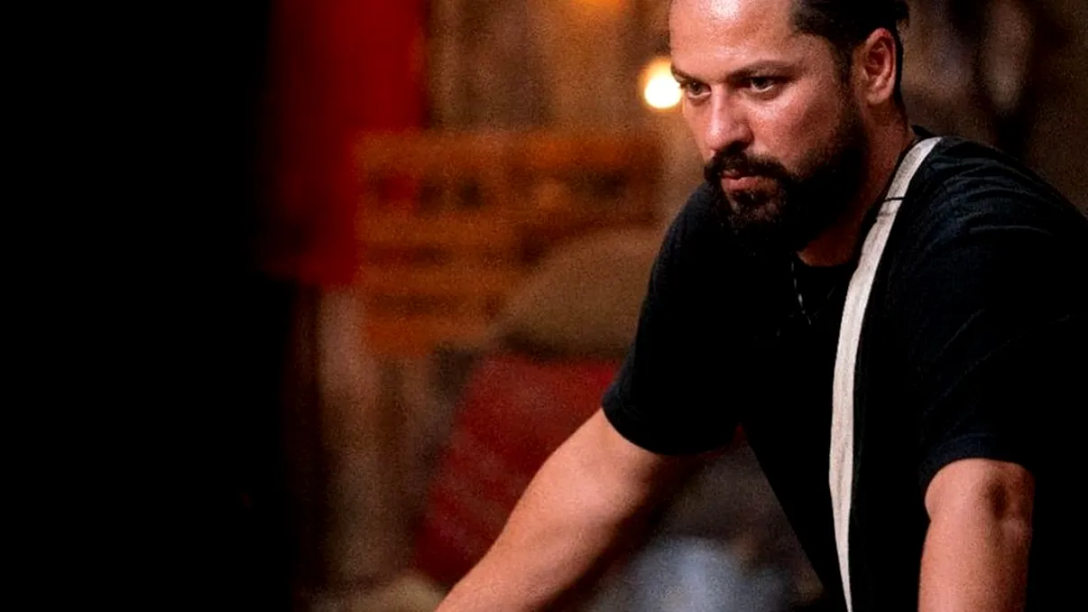 Ce datorii avea Augustin Viziru înainte de Ferma. Câștigătorul de la Pro TV, grave probleme financiare