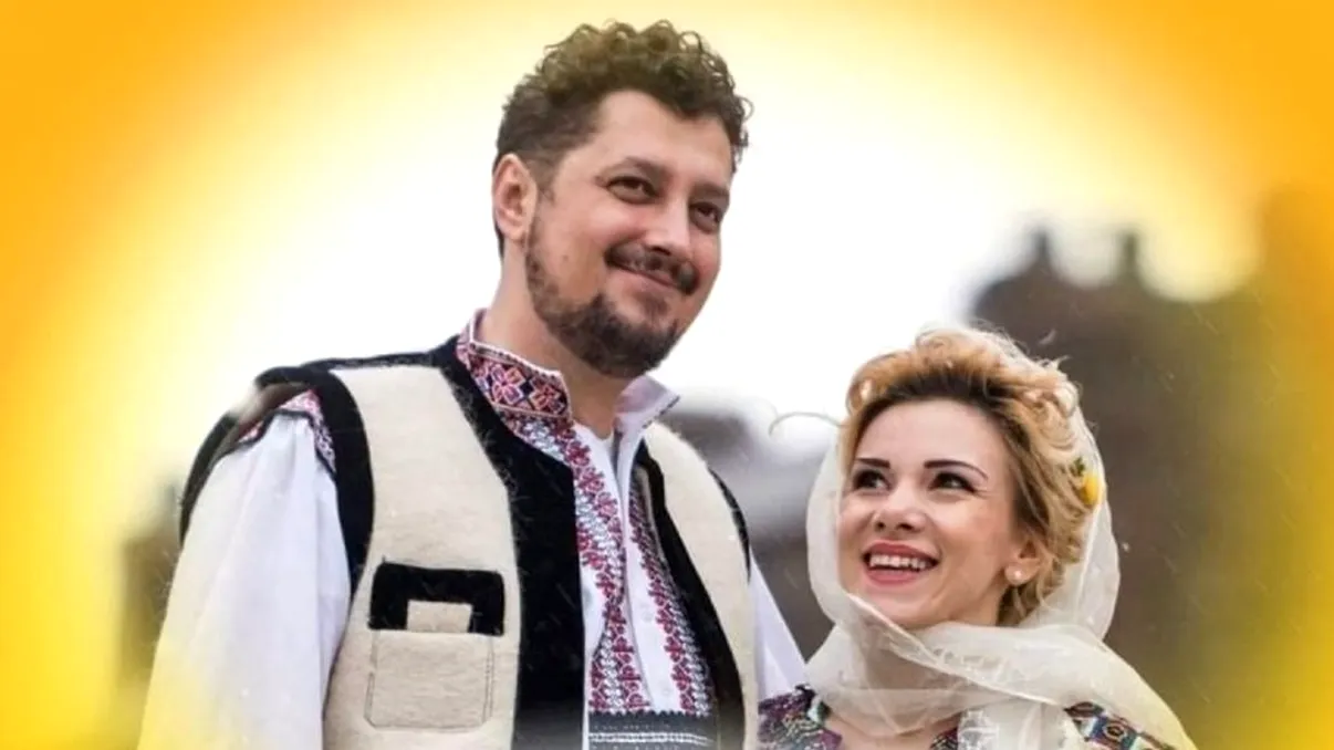 Rudele din AUR. Peste 27 de perechi din aceeași familie, pe listele pentru Camera Deputaților și Senat