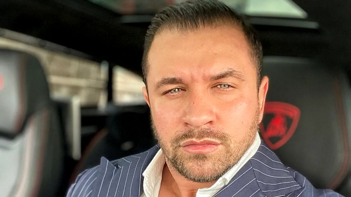 EXCLUSIV Când va ieși Alex Bodi din arest. Cum încearcă în disperare să înduplece judecătorii înainte de Crăciun