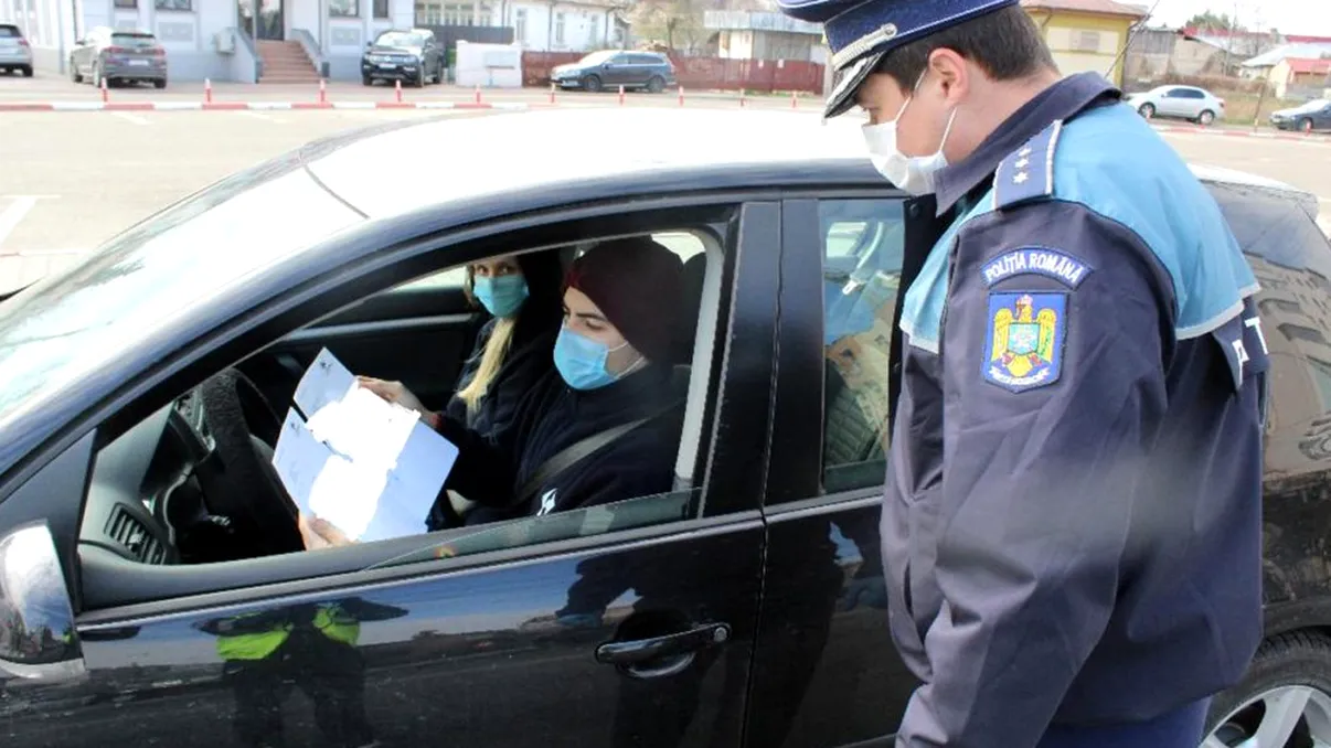 Este oficial. Carantină prelungită într-un mare oraș din România. Decizia a fost luată imediat după închiderea urnelor de votare