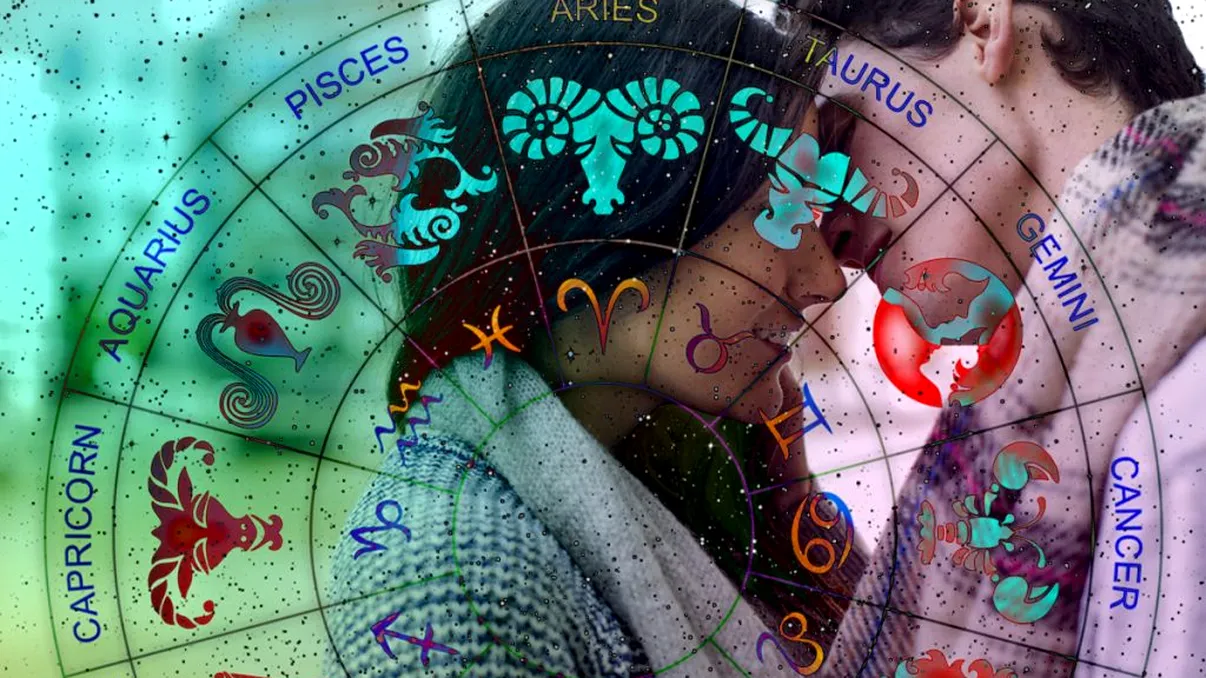 Horoscop. Cât de bun este ca iubit, în funcție de zodia lui. Pe cine trebuie să eviți