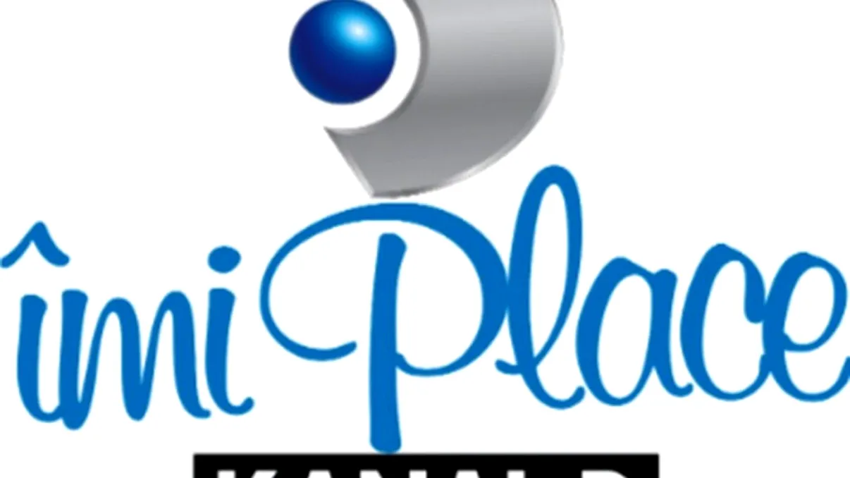 A plecat de la Kanal D. Cine e prezentatorul care și-a lăsat emisiunea: „Familia are nevoie de mine”