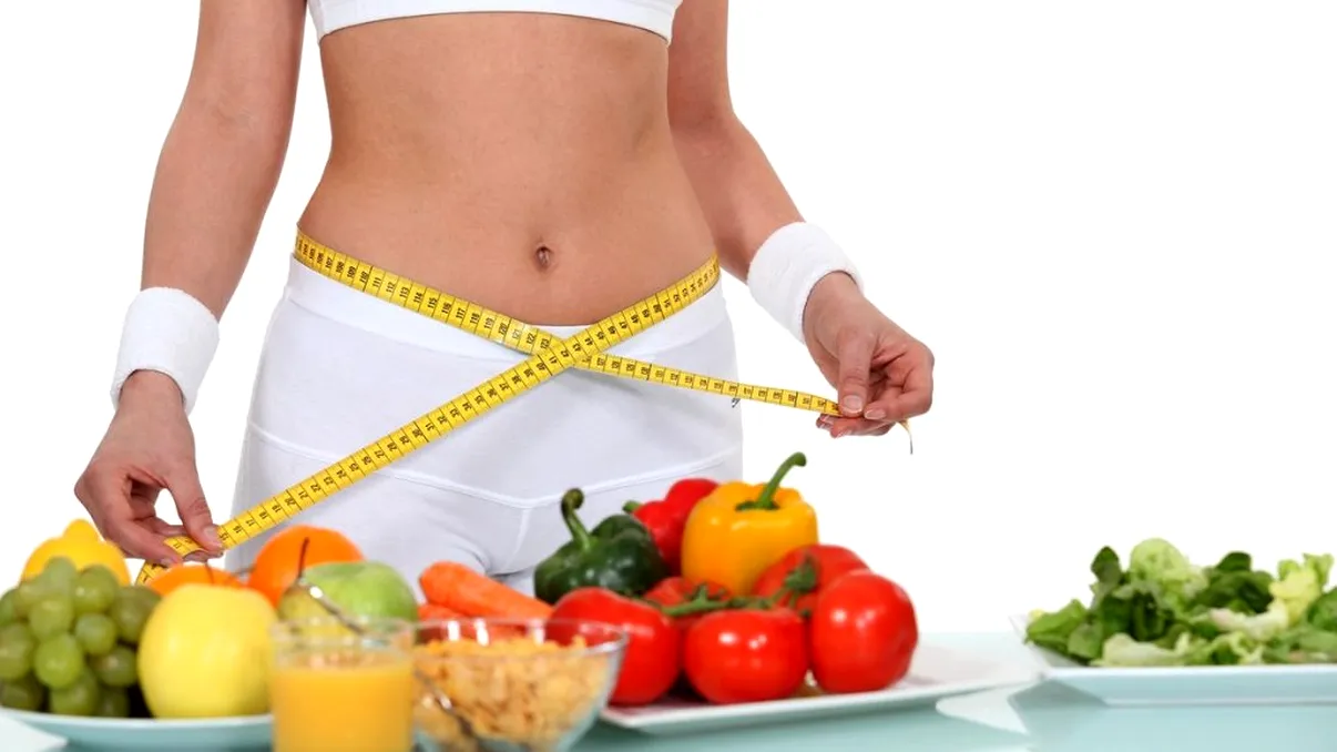 Ce este dieta militară. Cât de mult poți slăbi în cel mai scurt timp