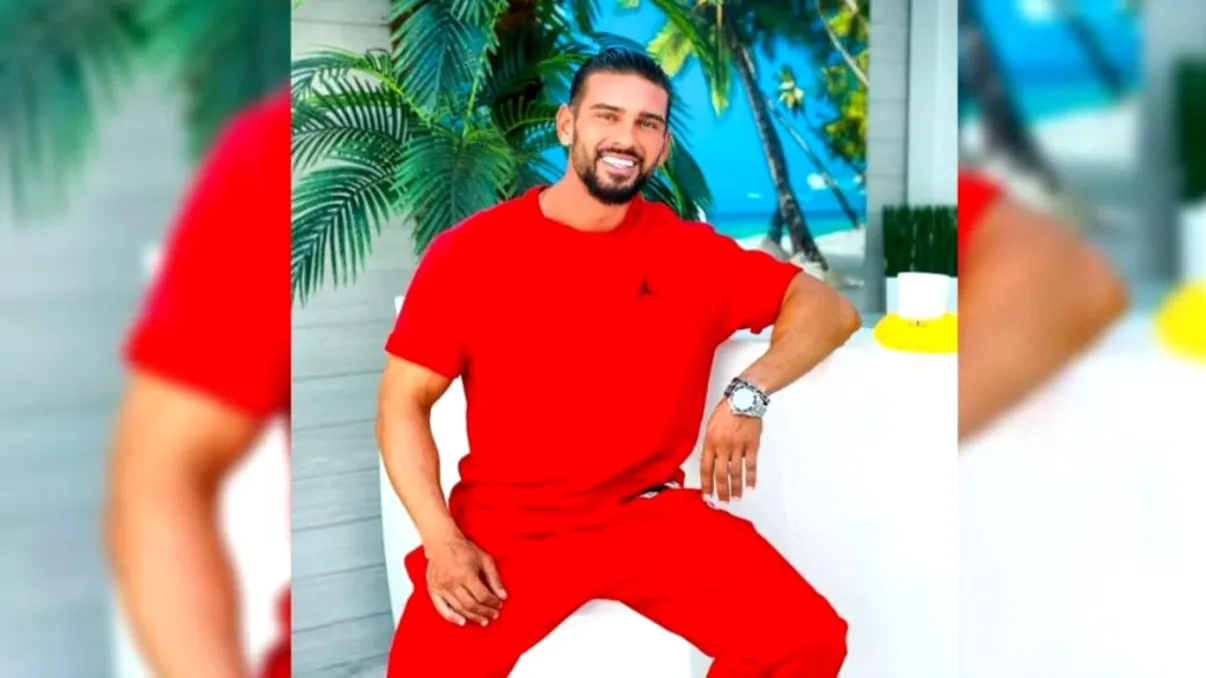 Dorian Popa a dat lovitura. Care este averea lui, nimeni nu credea că este atât de bogat