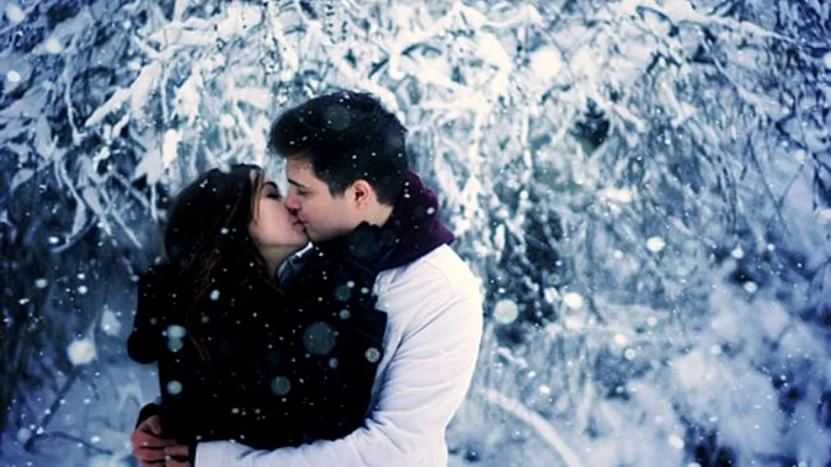 Horoscopul dragostei. Calitățile care fac fiecare zodie partenerul ideal