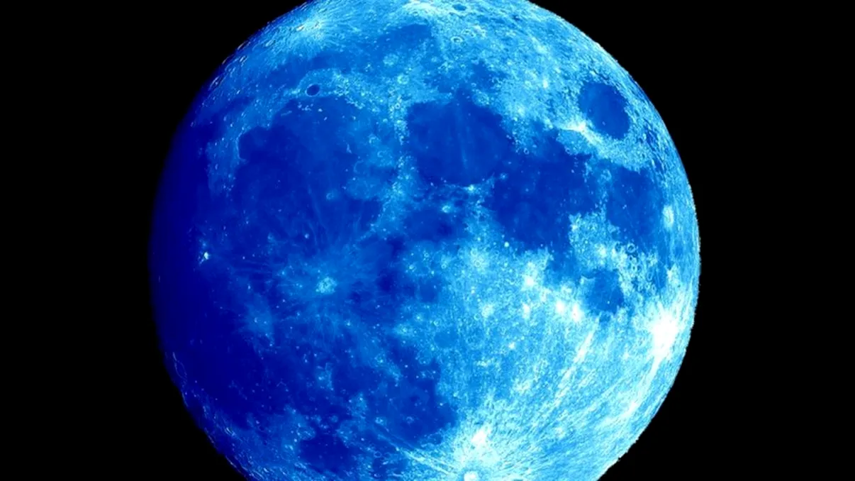 Fenomen inedit pe 30 decembrie 2020. Ce va apărea pe cer va schimba viețile multora