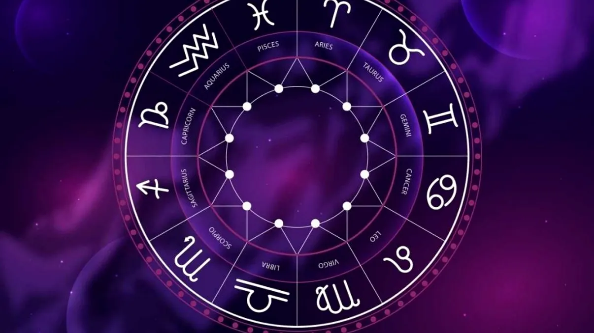Horoscop 10 decembrie 2020. Zi grea de discuții în contradictoriu pentru o zodie
