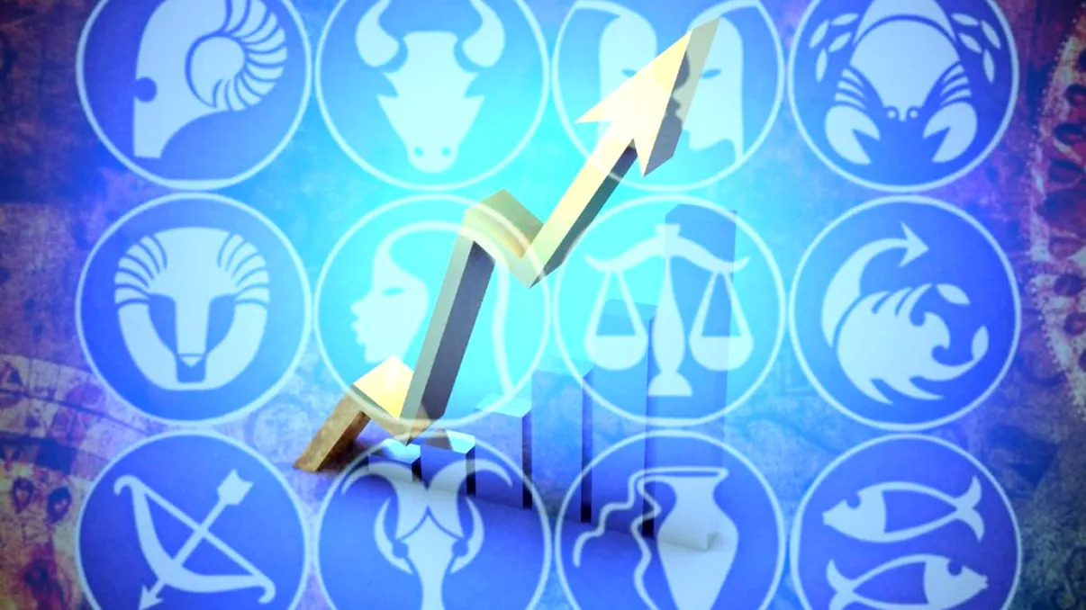 Horoscop 11 decembrie 2020. O zodie va avea parte de oportunități mari azi. Profită!