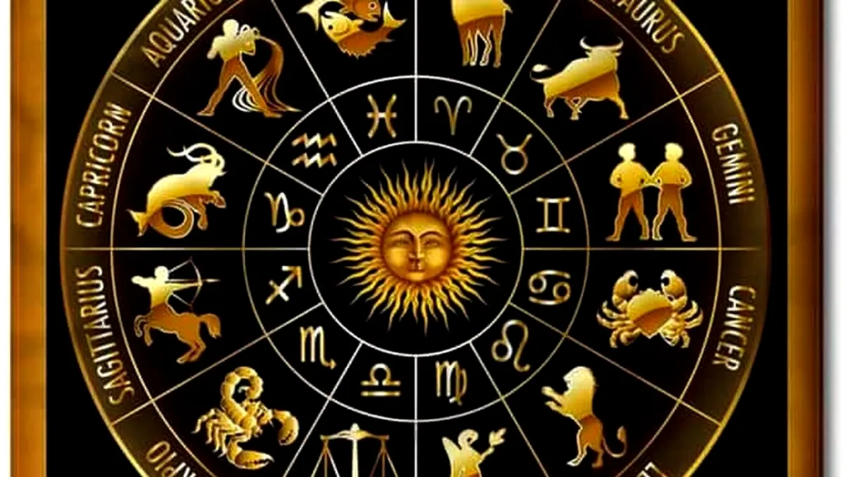 Horoscop 18 decembrie 2020. Zodia care trece peste perioada grea