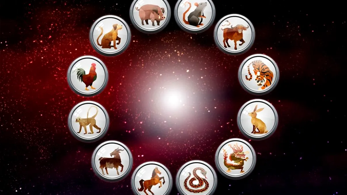 Horoscop 1 ianuarie 2021. Zodia care trebuie să facă o alegere importantă